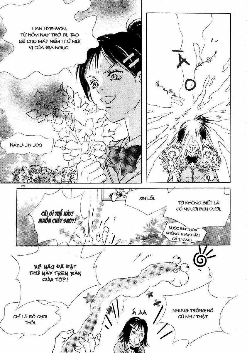 Do you want to try? - Chapter 5 - Trang 7