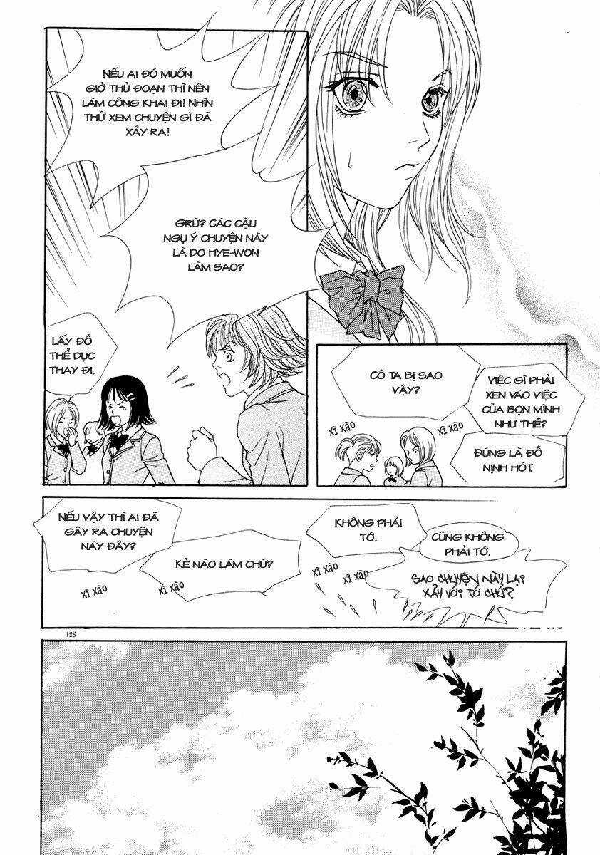 Do you want to try? - Chapter 5 - Trang 9