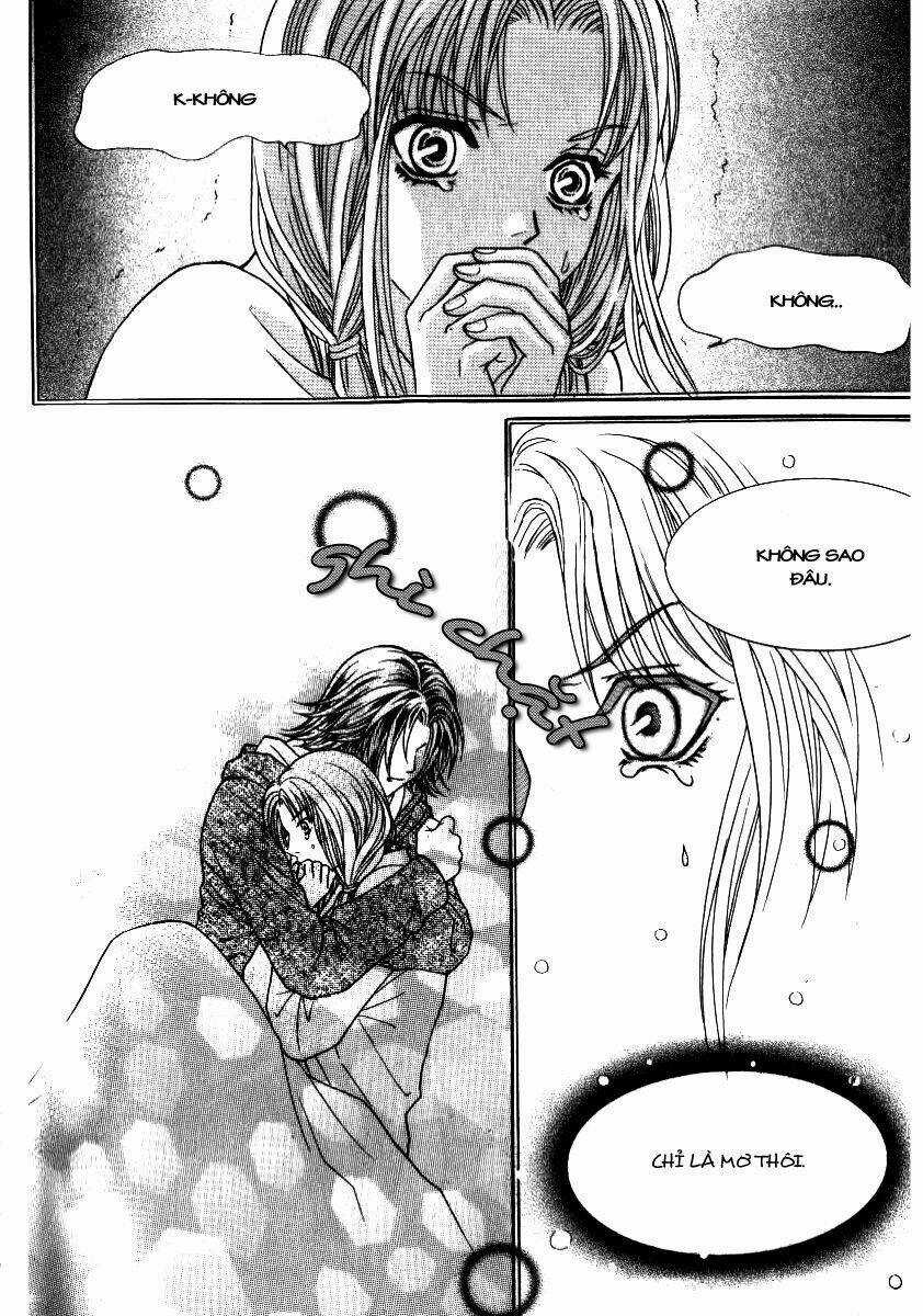 Do you want to try? - Chapter 6 - Trang 21