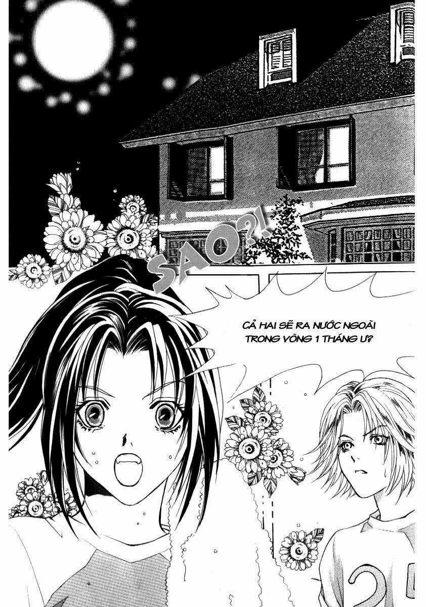 Do you want to try? - Chapter 6 - Trang 4