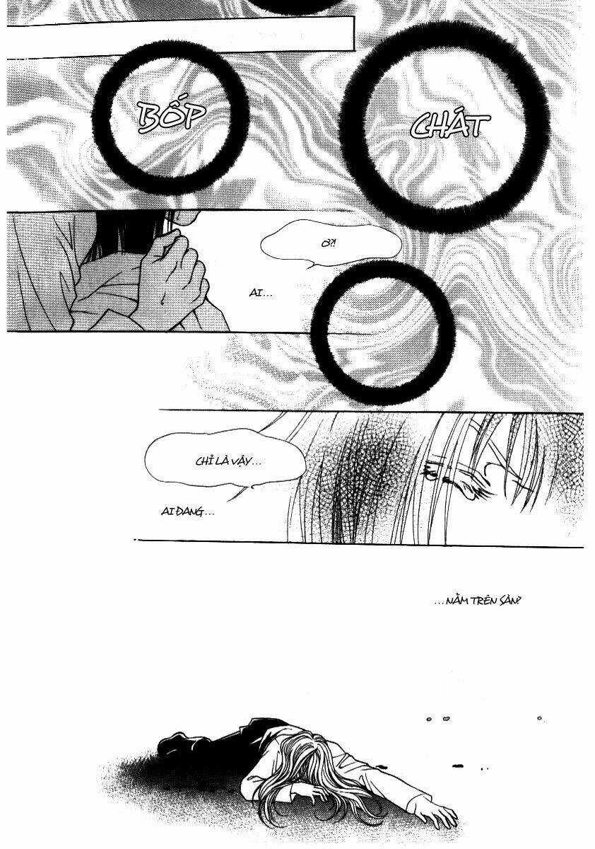 Do you want to try? - Chapter 6 - Trang 8