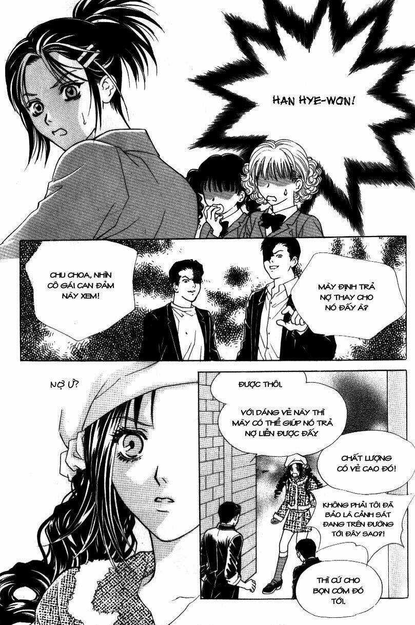 Do you want to try? - Chapter 7 - Trang 13