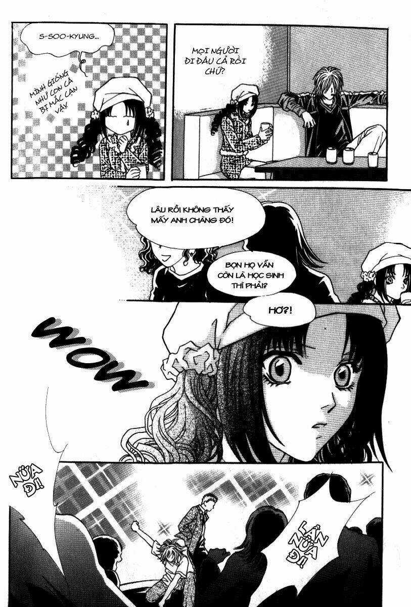 Do you want to try? - Chapter 7 - Trang 24