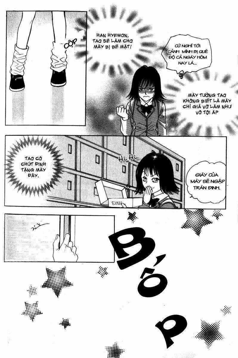 Do you want to try? - Chapter 7 - Trang 4