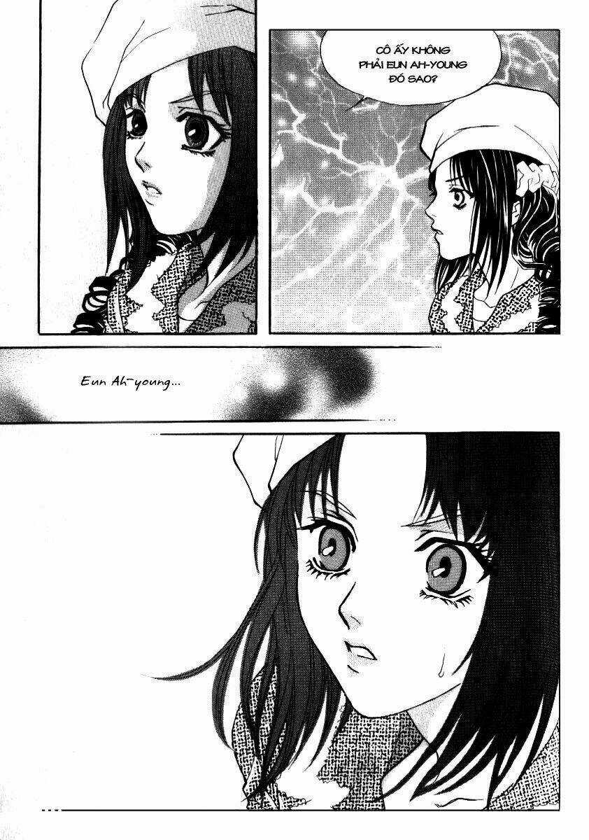 Do you want to try? - Chapter 7 - Trang 37