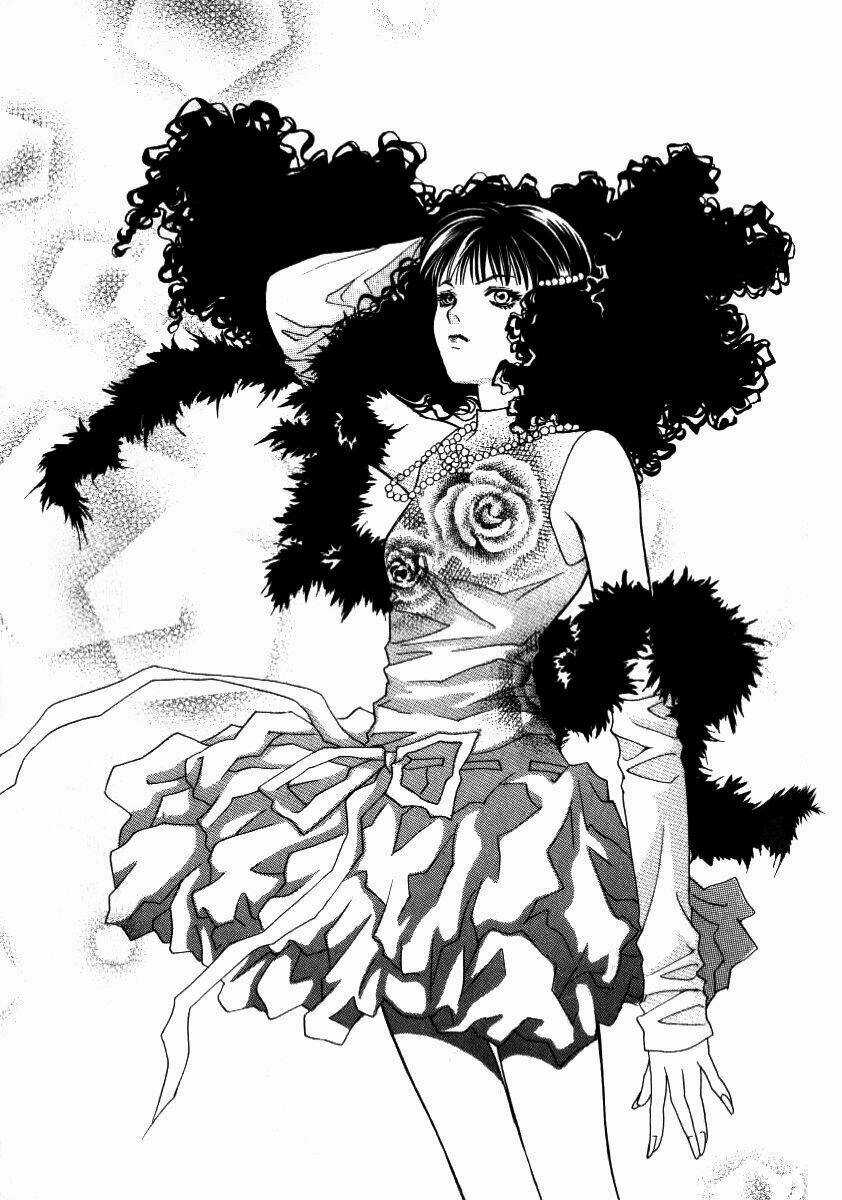 Do you want to try? - Chapter 7 - Trang 40