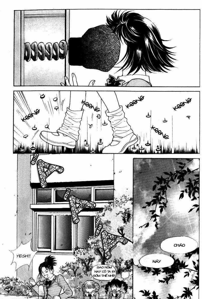 Do you want to try? - Chapter 7 - Trang 5