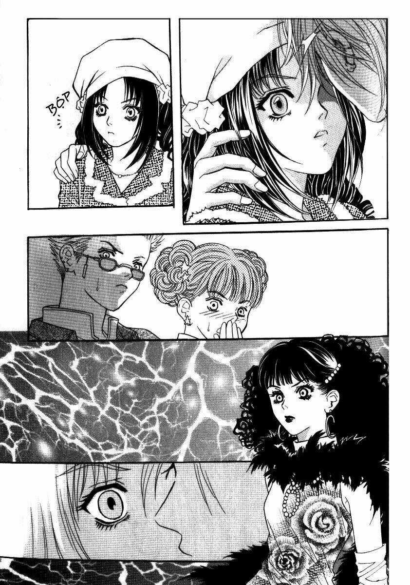 Do you want to try? - Chapter 7 - Trang 42