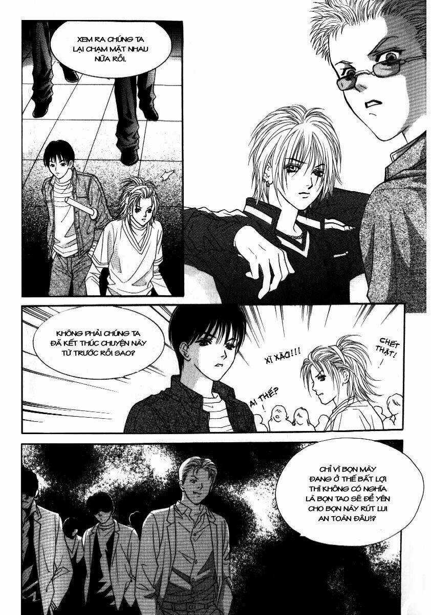 Do you want to try? - Chapter 7 - Trang 49