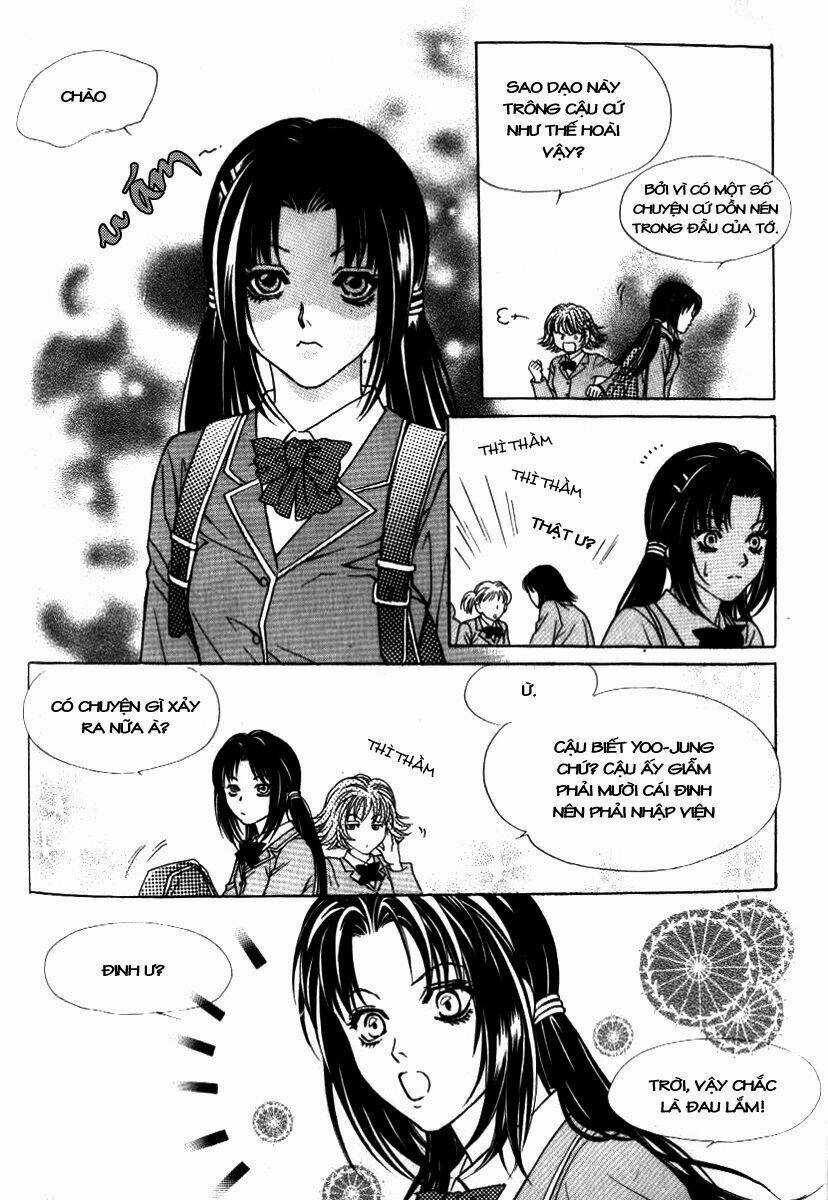 Do you want to try? - Chapter 7 - Trang 6