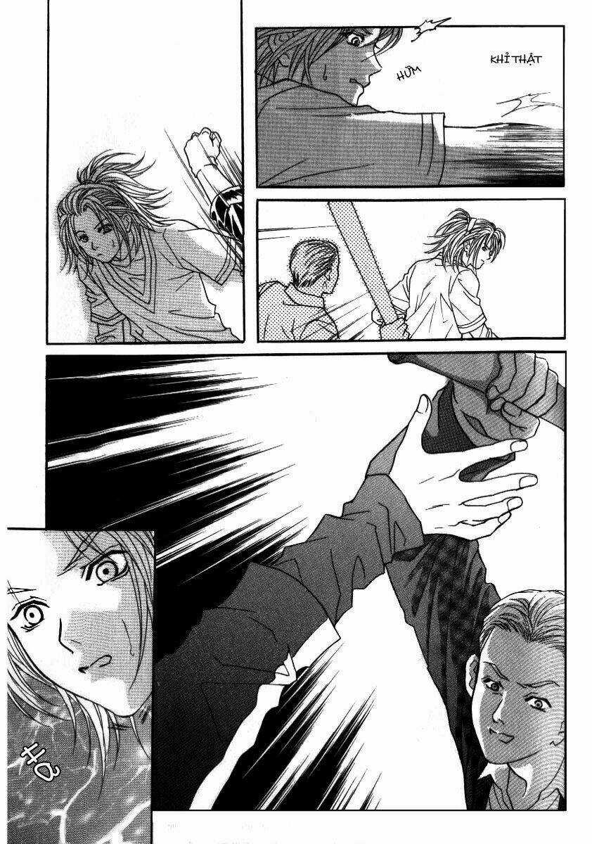 Do you want to try? - Chapter 7 - Trang 54