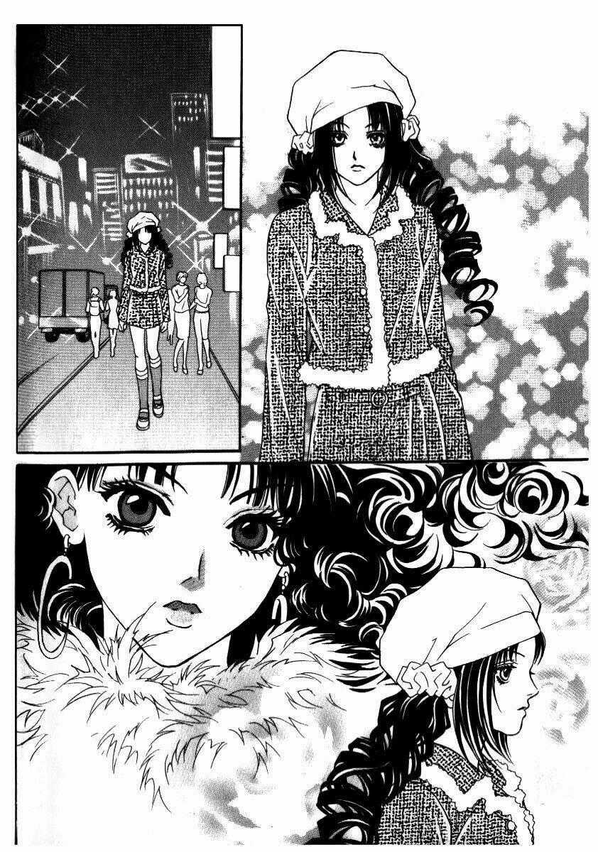 Do you want to try? - Chapter 7 - Trang 59