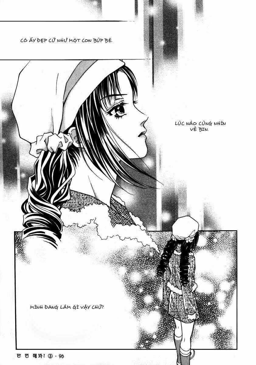 Do you want to try? - Chapter 7 - Trang 60