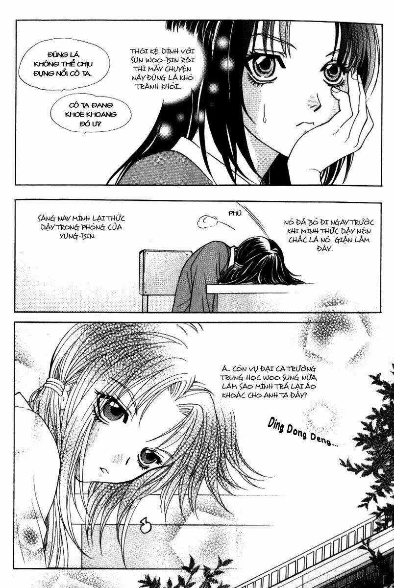 Do you want to try? - Chapter 7 - Trang 8