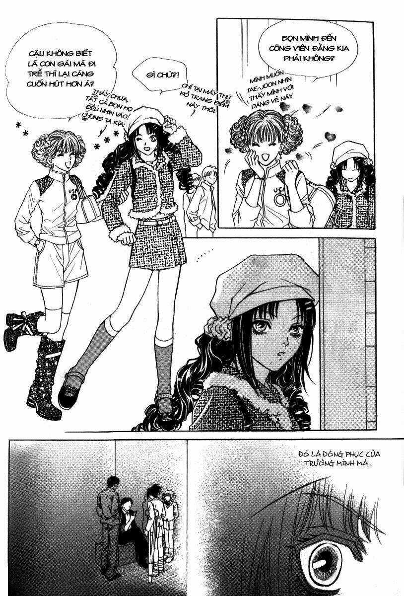 Do you want to try? - Chapter 7 - Trang 10