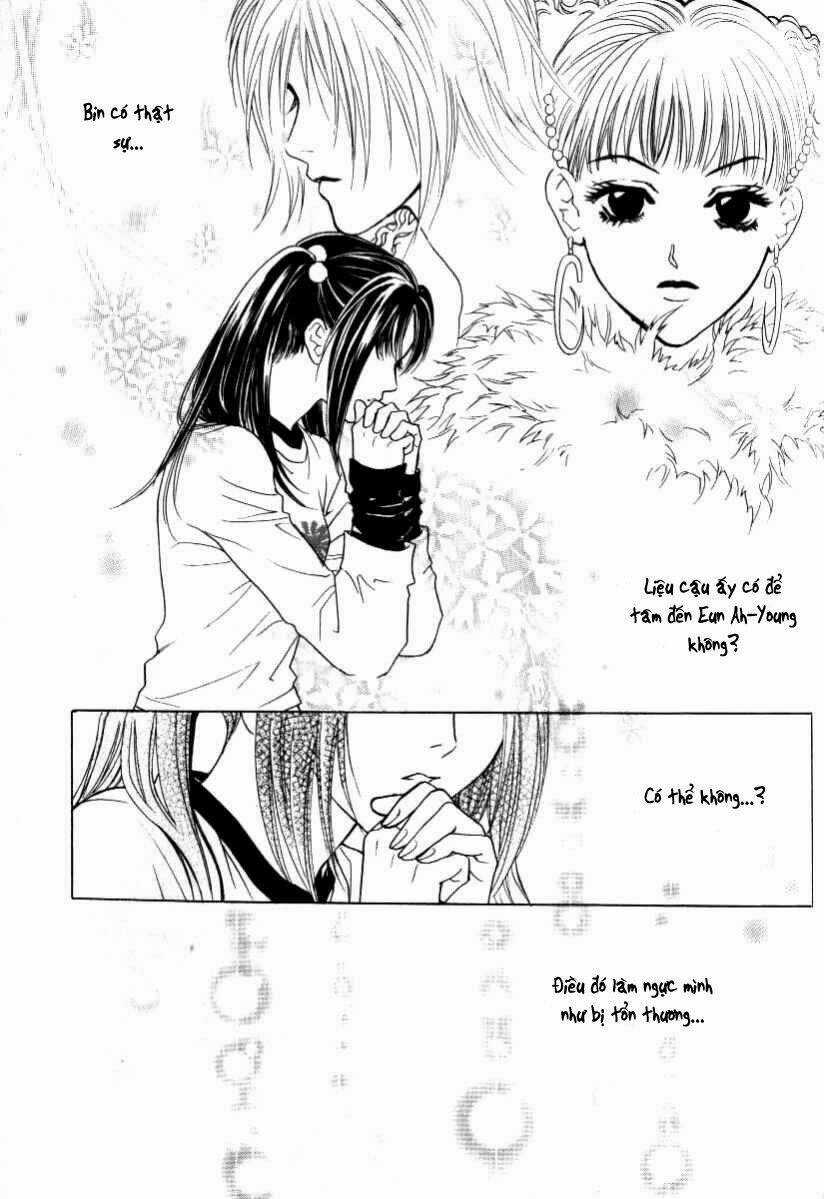 Do you want to try? - Chapter 8 - Trang 20