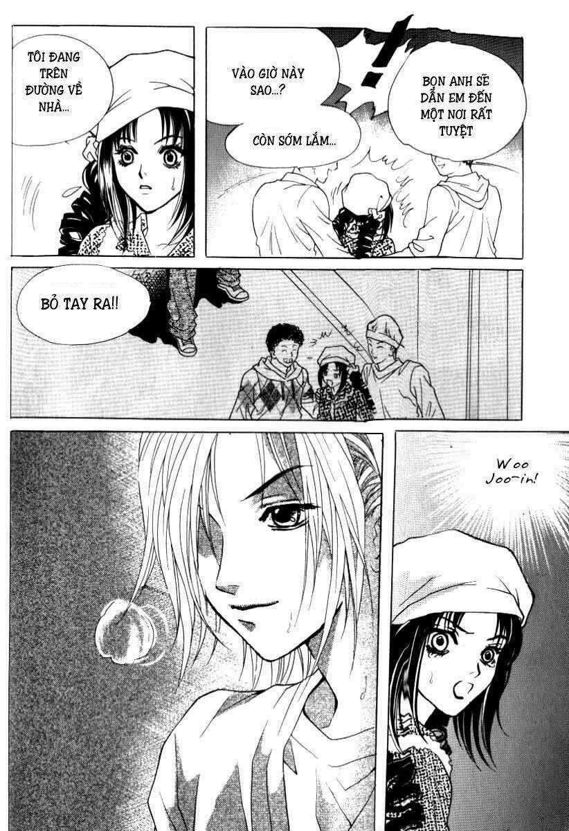 Do you want to try? - Chapter 8 - Trang 3