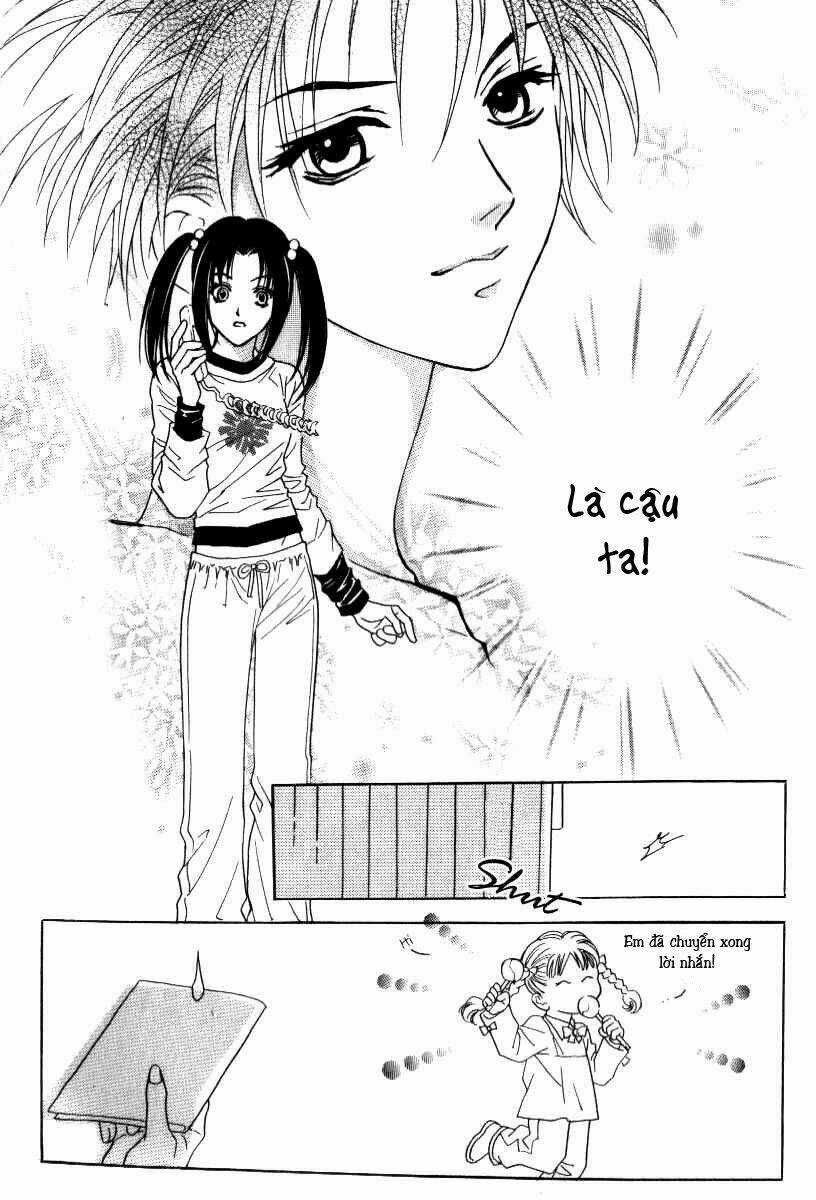 Do you want to try? - Chapter 8 - Trang 22