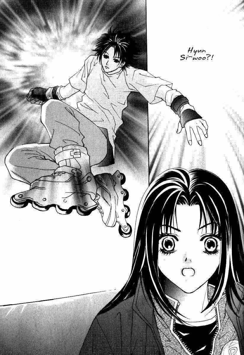 Do you want to try? - Chapter 8 - Trang 36