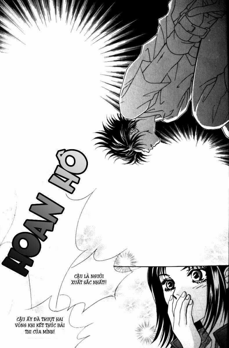 Do you want to try? - Chapter 8 - Trang 37