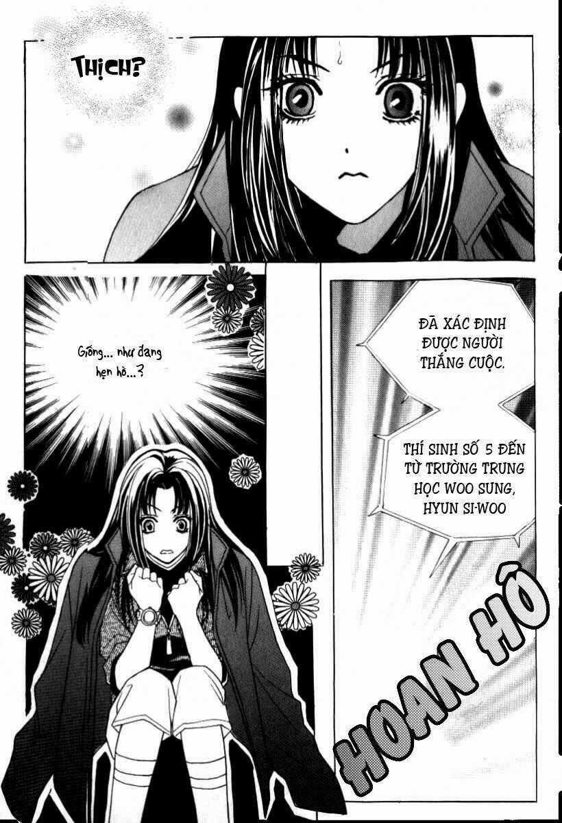 Do you want to try? - Chapter 9 - Trang 2