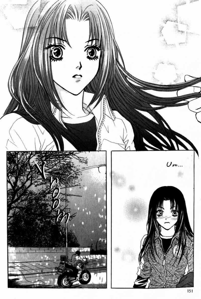 Do you want to try? - Chapter 9 - Trang 17