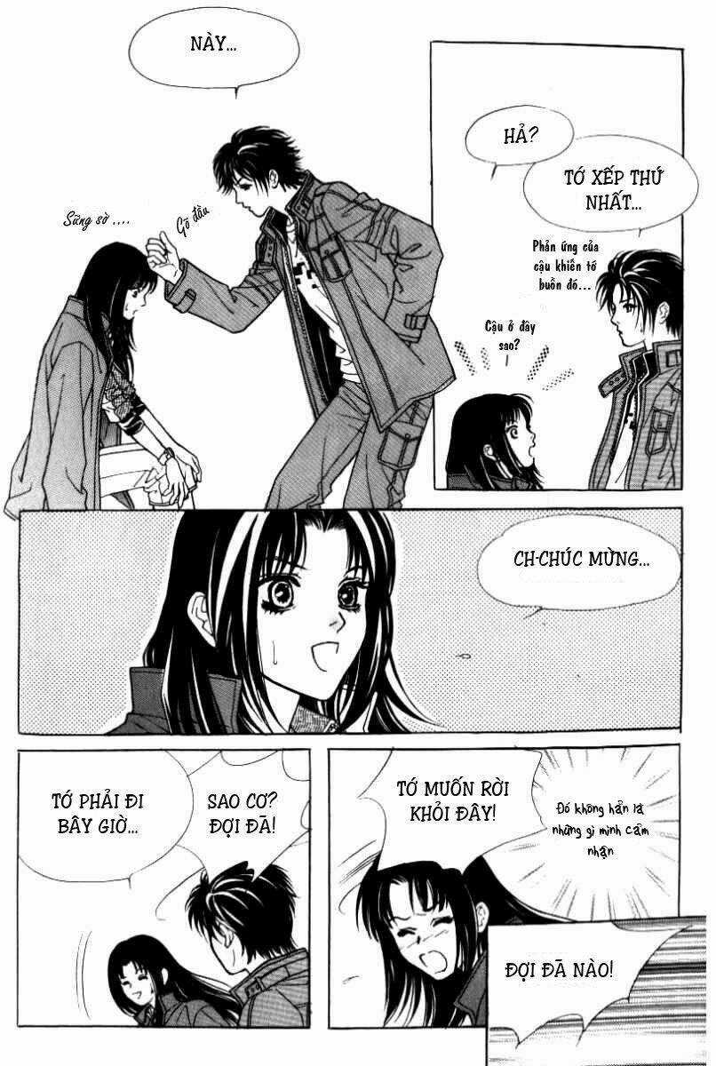 Do you want to try? - Chapter 9 - Trang 3