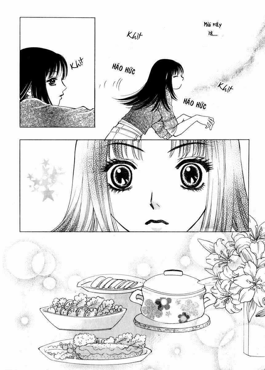 Do you want to try? - Chapter 9 - Trang 27