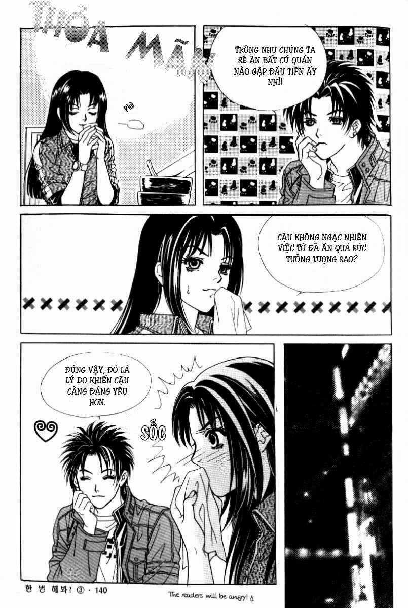 Do you want to try? - Chapter 9 - Trang 6