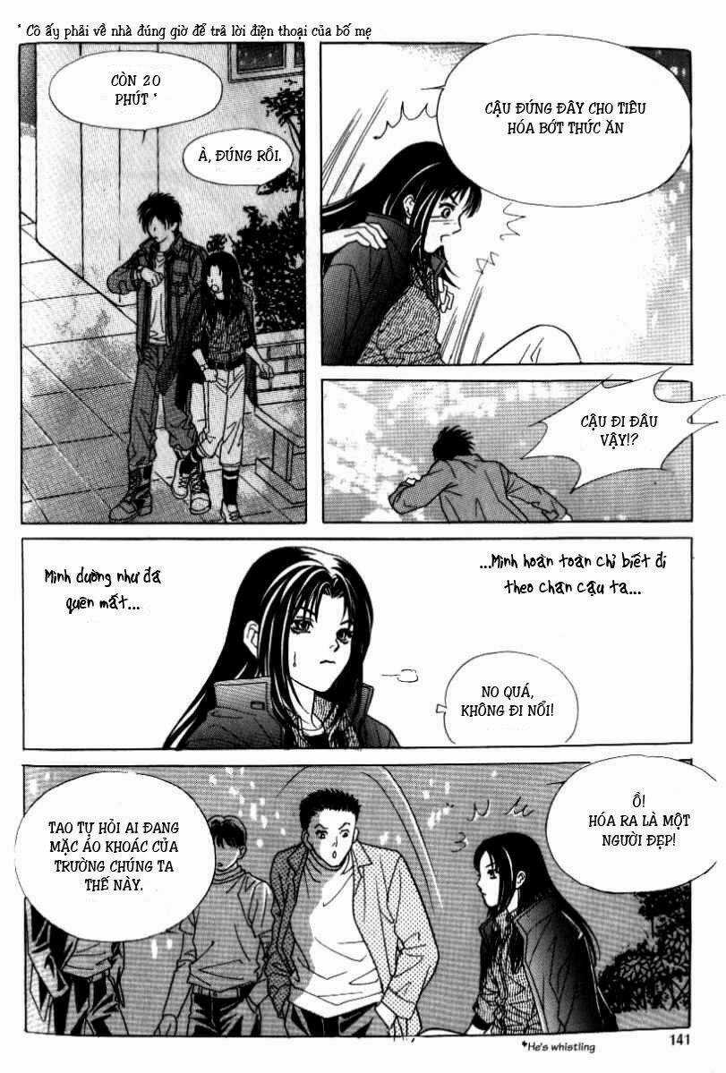 Do you want to try? - Chapter 9 - Trang 7