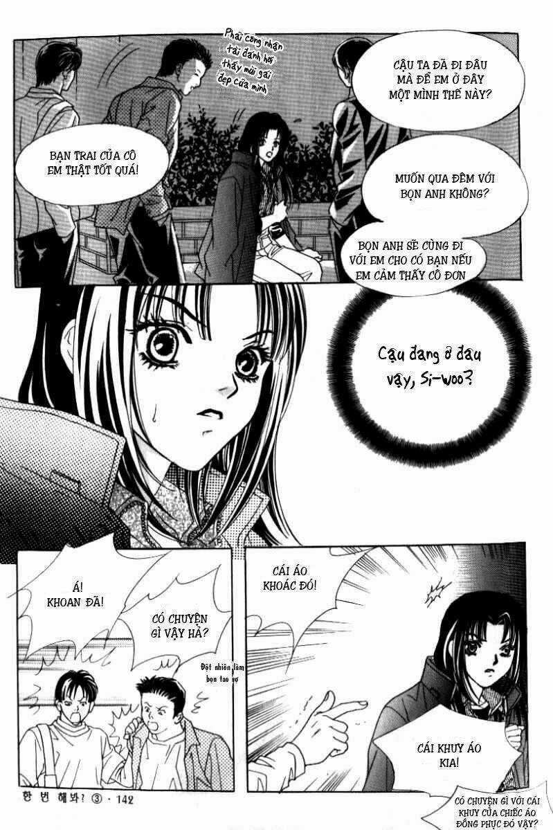 Do you want to try? - Chapter 9 - Trang 8