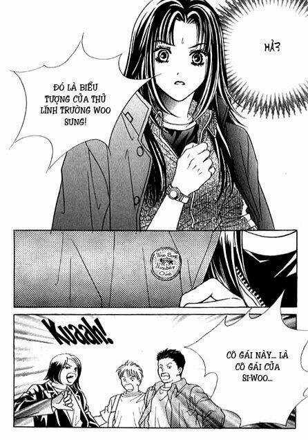 Do you want to try? - Chapter 9 - Trang 9