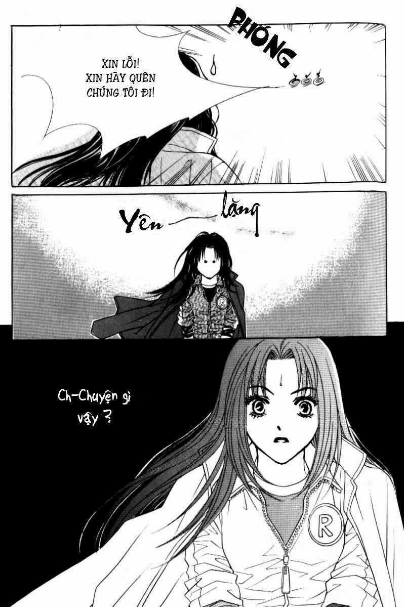 Do you want to try? - Chapter 9 - Trang 10