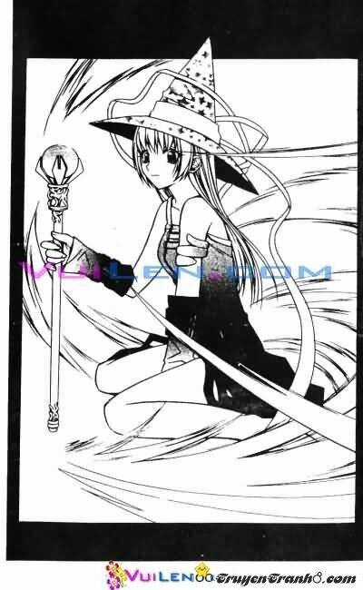 Đóa Hoa Anh Đào - Chapter 1 - Trang 101