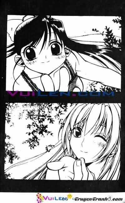 Đóa Hoa Anh Đào - Chapter 1 - Trang 87