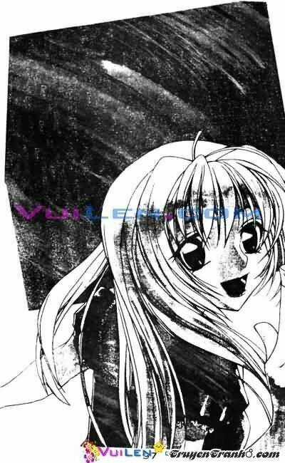 Đóa Hoa Anh Đào - Chapter 2 - Trang 92