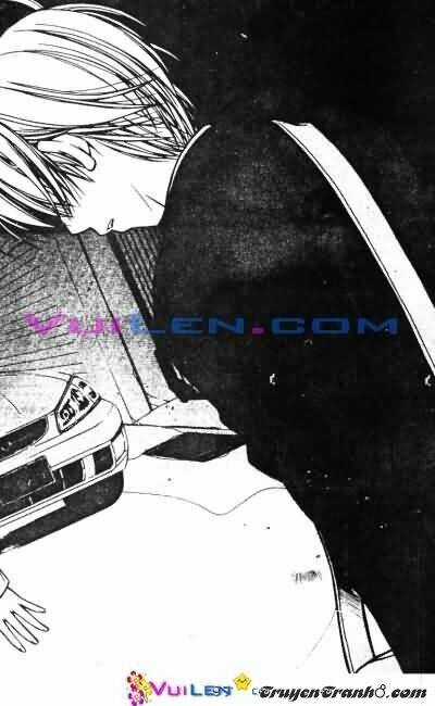 Đóa Hoa Anh Đào - Chapter 3 - Trang 98