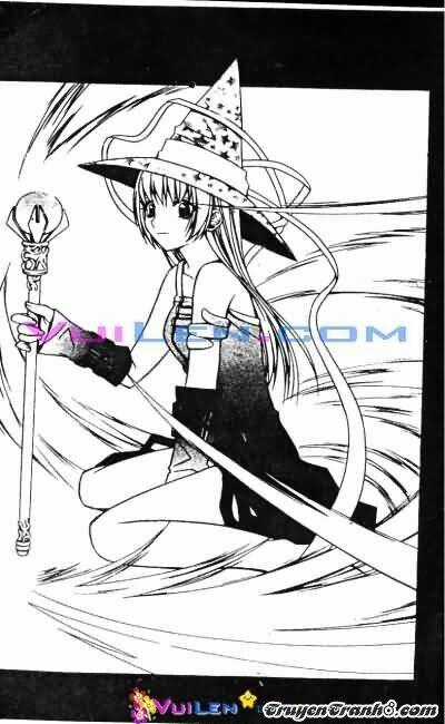 Đóa Hoa Anh Đào - Chapter 4 - Trang 102