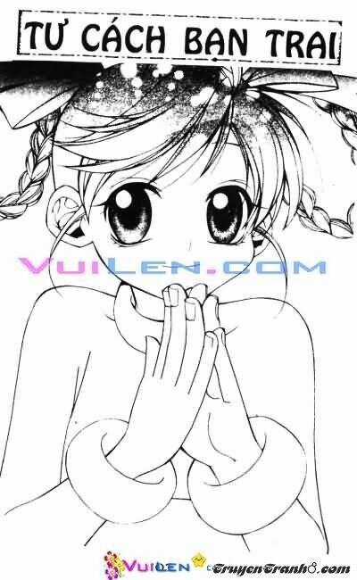 Đóa Hoa Anh Đào - Chapter 5 - Trang 104