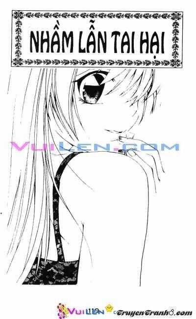 Đóa Hoa Anh Đào - Chapter 5 - Trang 120