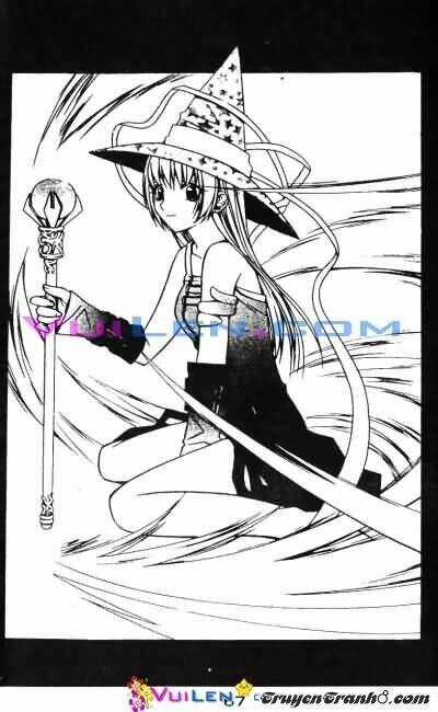 Đóa Hoa Anh Đào - Chapter 5 - Trang 68