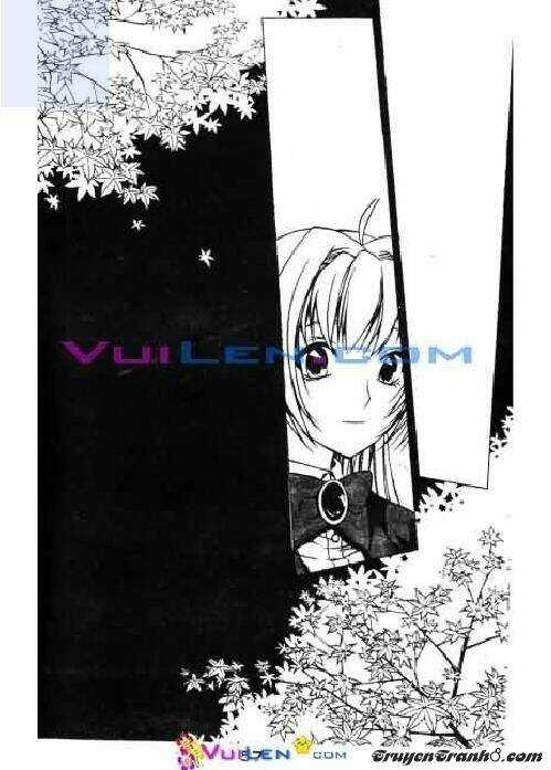 Đóa Hoa Anh Đào - Chapter 7 - Trang 55