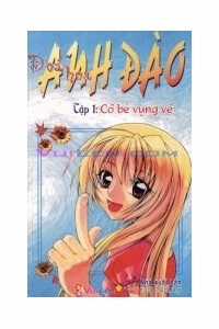 Đọc truyện Đóa Hoa Anh Đào