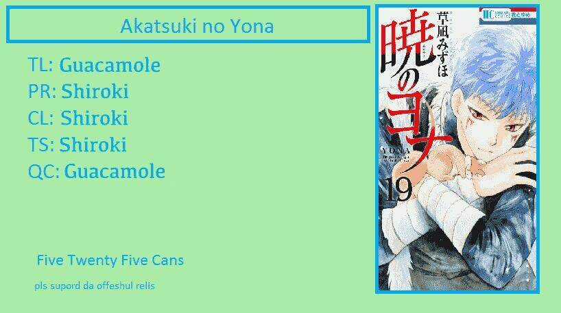 Đóa Hoa Bùng Cháy - Chapter 109 - Trang 31