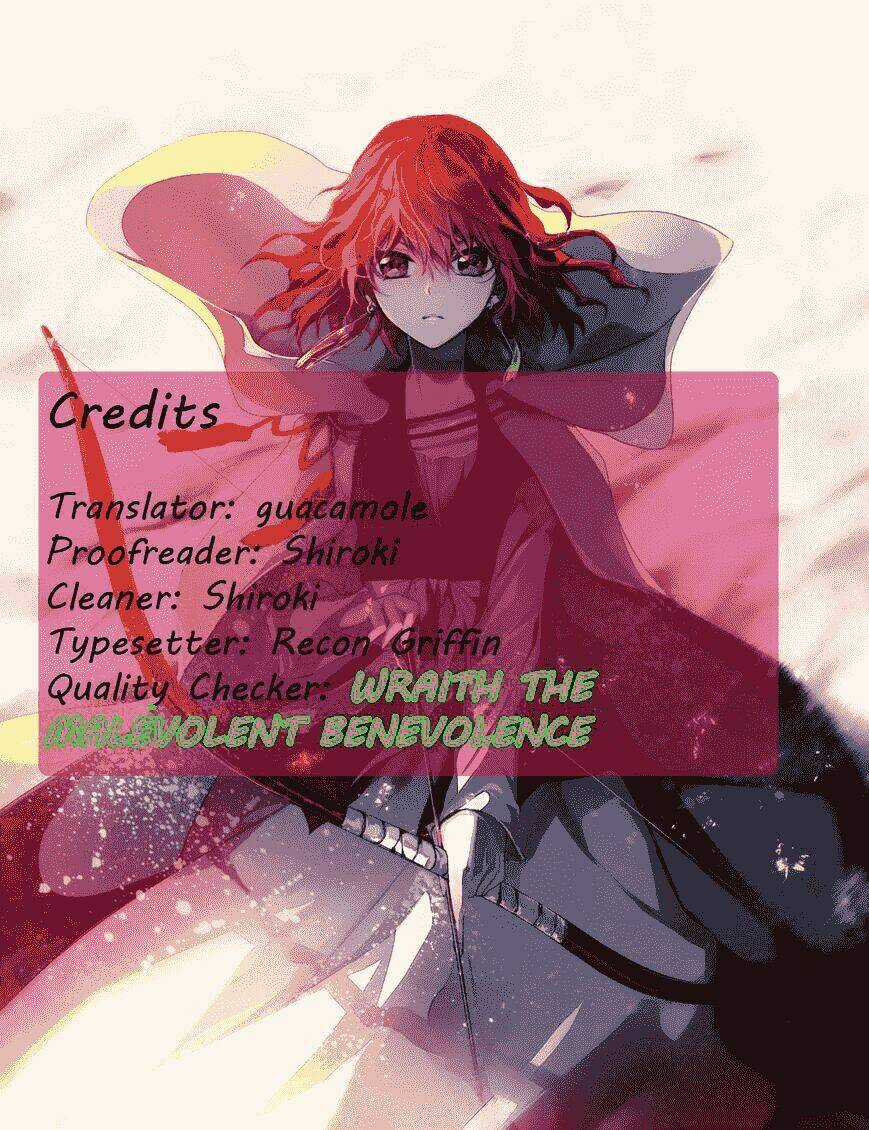 Đóa Hoa Bùng Cháy - Chapter 112 - Trang 30