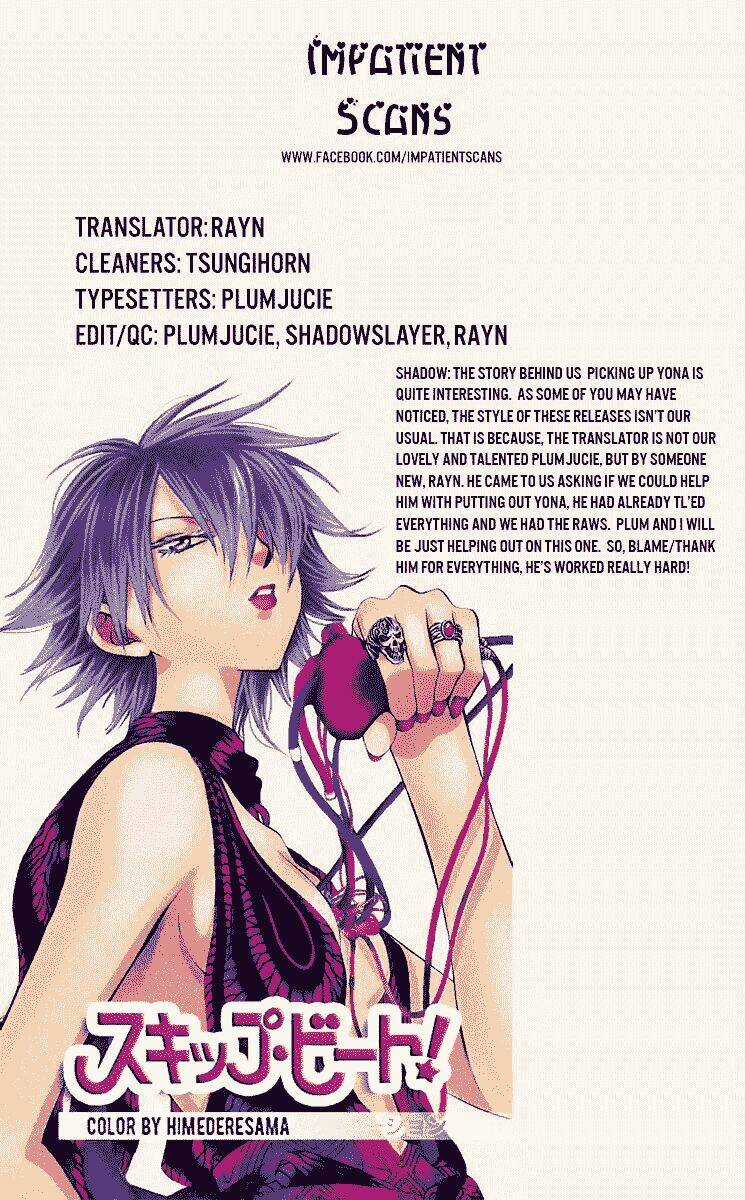 Đóa Hoa Bùng Cháy - Chapter 117 - Trang 31