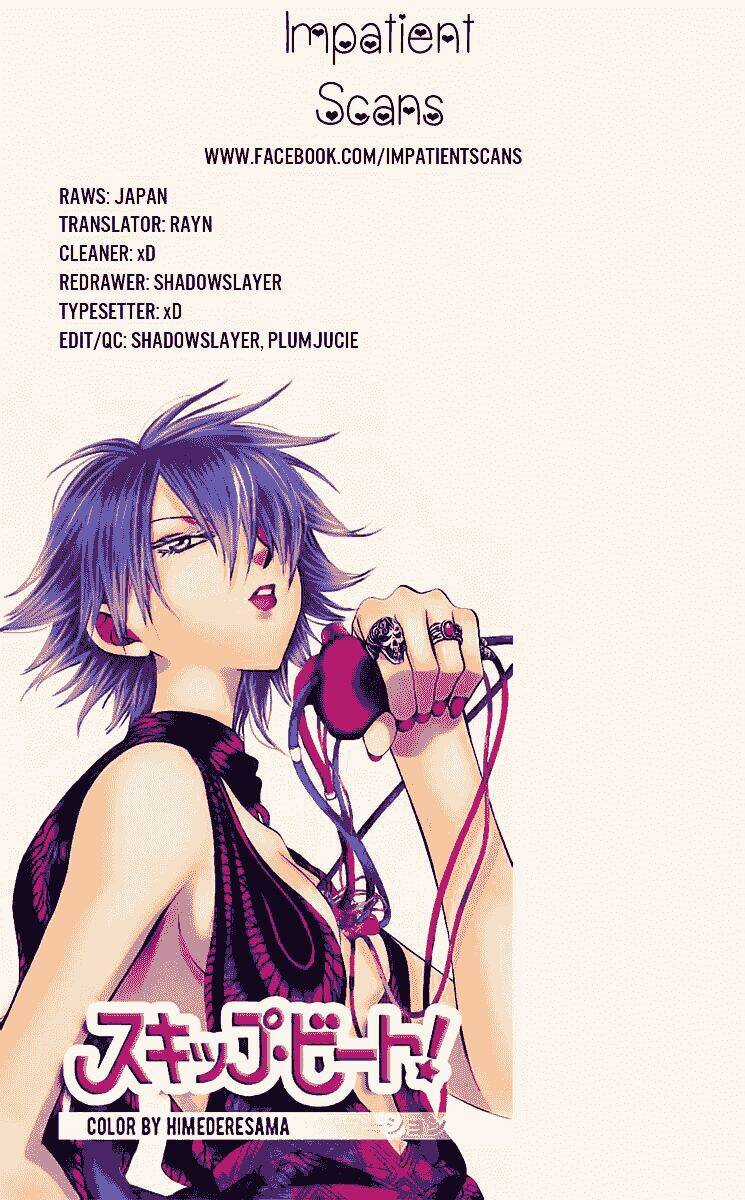 Đóa Hoa Bùng Cháy - Chapter 118 - Trang 31