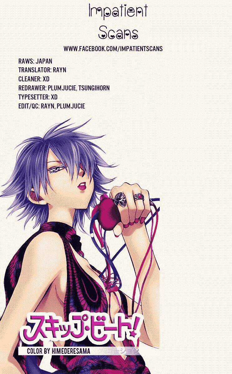 Đóa Hoa Bùng Cháy - Chapter 120 - Trang 31