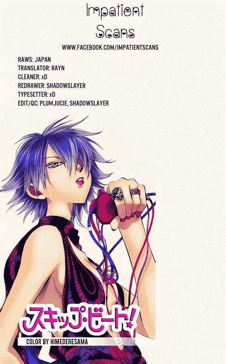 Đóa Hoa Bùng Cháy - Chapter 121 - Trang 31