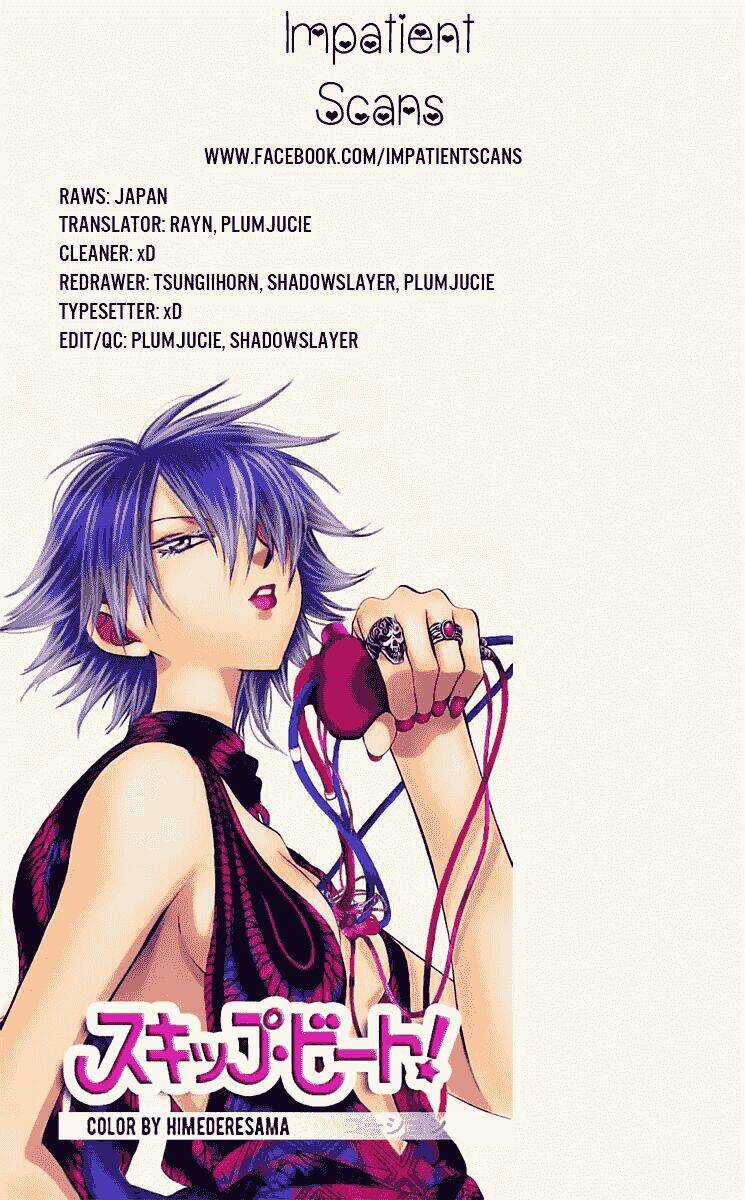 Đóa Hoa Bùng Cháy - Chapter 122 - Trang 31